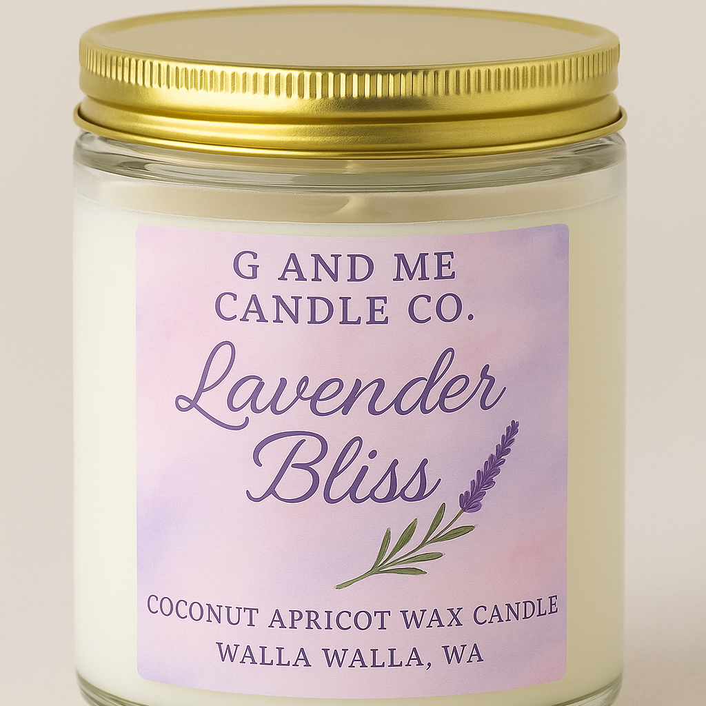 Customer Favorites, 8oz