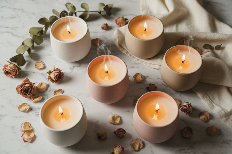 Candles