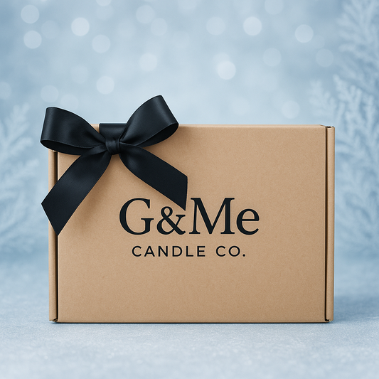 Subscription Box